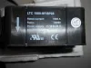 Picture of LTC 1000-SF/SP23 Current Transducer 1000A 1:4000
