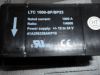 Picture of LTC 1000-SF/SP23 Current Transducer 1000A 1:4000