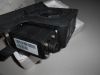 Picture of LTC 1000-SF/SP23 Current Transducer 1000A 1:4000