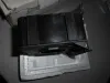 Picture of LTC 1000-SF/SP23 Current Transducer 1000A 1:4000