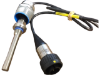 Picture of MAGNETIC SPEED SENSOR