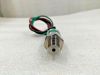 Picture of PRESSURE SENSOR F10P1