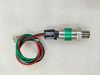 Picture of PRESSURE SENSOR F10P1