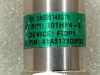 Picture of PRESSURE SENSOR F10P1