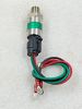 Picture of PRESSURE SENSOR F10P1