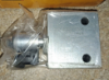 Picture of MANIFOLD GP-CONTROL  -RIDE CONTROL