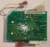 Picture of PCB ASSY-CONTROL