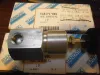 Picture of PILOT VALVE
