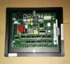 Picture of PCB ASSY