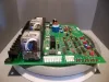 Picture of PCB ASSY-TR SW CONTROL