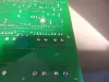 Picture of PCB ASSY-TR SW CONTROL