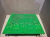 Picture of PCB ASSY-TR SW CONTROL