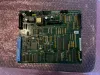 Picture of PCB ASSY-DIGITAL