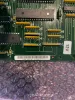 Picture of PCB ASSY-DIGITAL