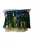 Picture of SENSOR-OV (1PH)