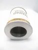 Picture of FUEL FILTER