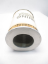 Picture of FUEL FILTER