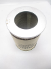 Picture of FUEL FILTER