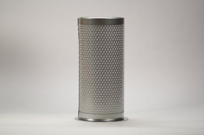 Picture of Compressed Air-Oil Separation Filter