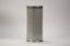 Picture of Compressed Air-Oil Separation Filter