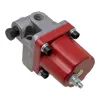 Picture of Solenoid