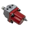 Picture of Solenoid