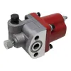 Picture of Solenoid