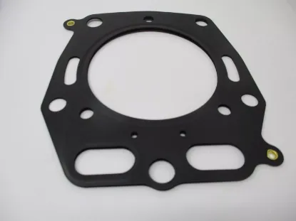 Picture of Cylinder Head Gasket