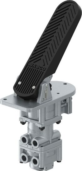 Picture of BRAKE PEDAL