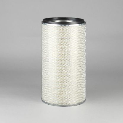 Picture of AIR FILTER ELEMENT