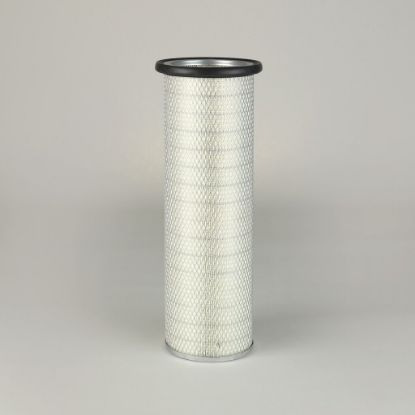 Picture of AIR FILTER ELEMENT SAFETY