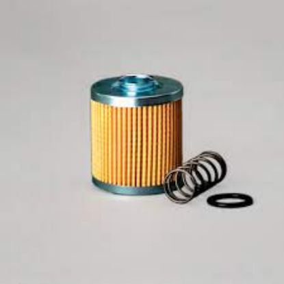 Picture of CR 50/3 SUCTION FILTER