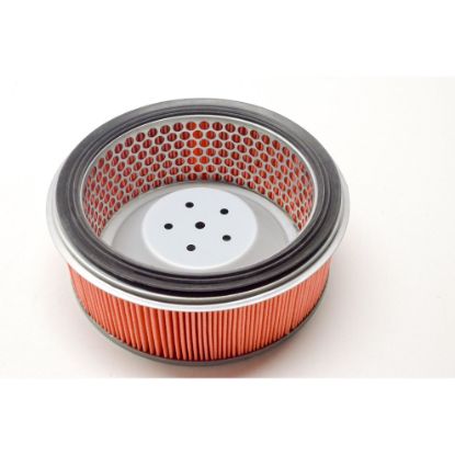 Picture of Air Filter