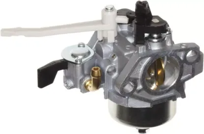 Picture of Carburetor 2100 XR 13.5HP