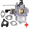 Picture of Carburetor 2100 XR 13.5HP