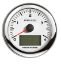 Picture of Tachometer Kit