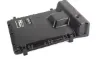 Picture of CONT GP-B