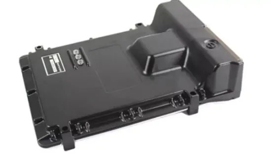 Picture of CONT GP-B