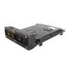 Picture of CONT GP-B