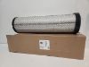 Picture of Air Filter Element