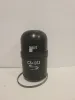 Picture of CENTRIFUGAL  LUBE FILTER