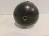 Picture of CENTRIFUGAL  LUBE FILTER