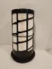 Picture of Air Filter