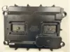 Picture of CONTROL GP