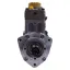 Picture of PUMP &amp; MTG GP-UNIT INJ HYD