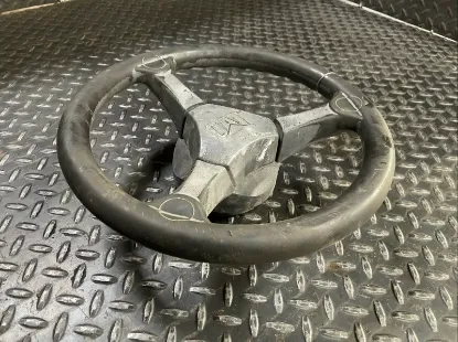 Picture of HAND WHEEL-STEERING