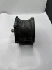 Picture of 103mm Long Isolation Rubber Mount