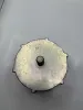 Picture of 103mm Long Isolation Rubber Mount