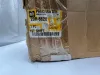 Picture of KIT-PRECHAMBER