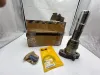 Picture of KIT-PRECHAMBER